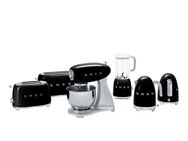 Cuisinart CPT-435P1 4-Slice Countdown Motorized Toaster, Stainless Steel