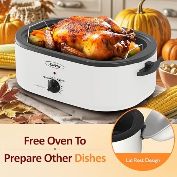 BUYDEEM DT440 4 Slice Toaster, Stainless Steel Toaster with Extra Wide Slots for Bagels, Muffins, High Lift Lever, 6 Shade Settings, Retro Sliver