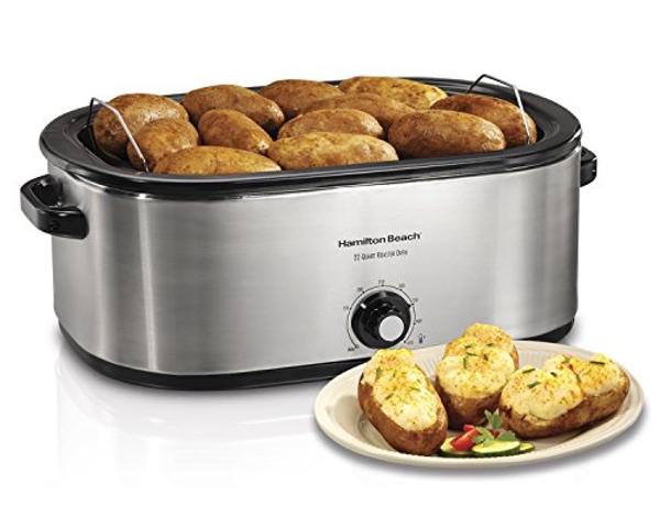 DASH Clear View Toaster: Extra Wide Slot Toaster with See Through Window - Defrost, Reheat + Auto Shut Off Feature for Bagels, Specialty Breads & other Baked Goods - Grey