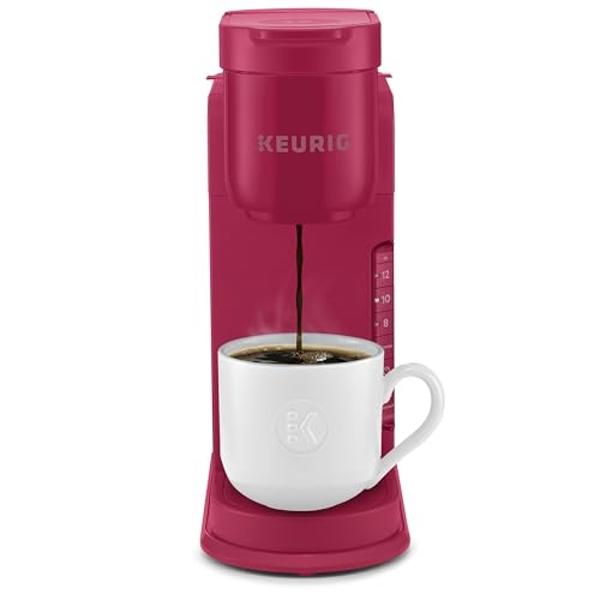SodaStream - ART Sparkling Water Maker | STARTER KIT | CQC CO2 system | Includes 1x CO2 Cylinder, 1x32 & 1x16 Fl Oz Dishwasher Safe Bottles, 1x Bubly Flavor Drop | Combine with Pep