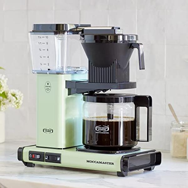 SodaStream - Terra Sparkling Water Maker | VALUE BUNDLE | CQC CO2 system | Includes 2x CO2 Cylinders, 3x 32 Fl Oz Dishwasher Safe Bottles, 2x Bubly Flavor Drops | Combine with Flav
