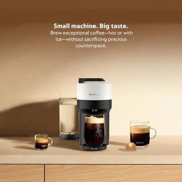Technivorm Moccamaster 53937 KBGV 10-Cup Coffee Maker Black, 40 Ounce, 1.25l