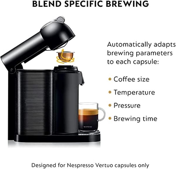 VEVOR Sparkling Water Maker, Soda Maker Machine for Home Carbonating, Soda Maker with BPA-free 1L PET Bottle, 2 CO2 Cylinders(Not Contain CO2 GAS), Compatible with Mainstream Screw