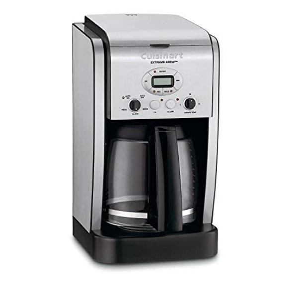 Keurig K-Supreme Single Serve K-Cup Pod Coffee Maker, MultiStream Technology, 4 Brew Sizes, 66oz Dual-Position Removable Reservoir, Gray