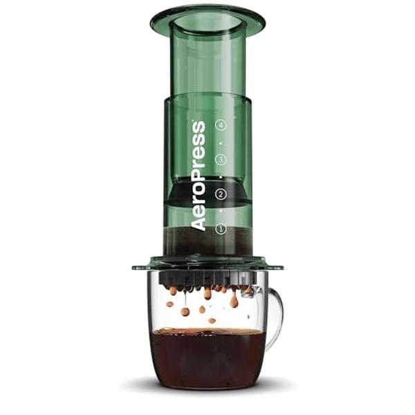 Nespresso Vertuo Plus Coffee and Espresso Maker by Breville, Ink Black