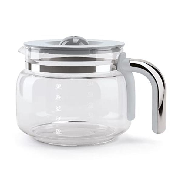 Nespresso Vertuo Plus Coffee and Espresso Maker by Breville, Ink Black