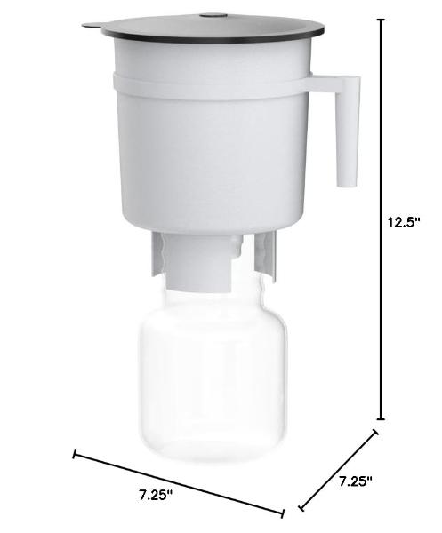 Toddy® Cold Brew System