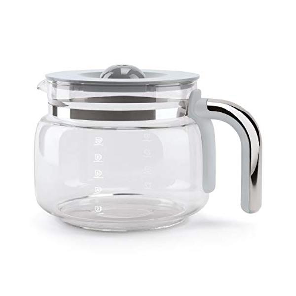 Nespresso Vertuo Next Coffee and Espresso Maker by Breville, Navy