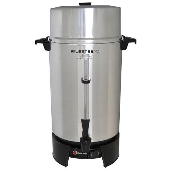 Breville Barista Touch Espresso Machine, Damson Blue