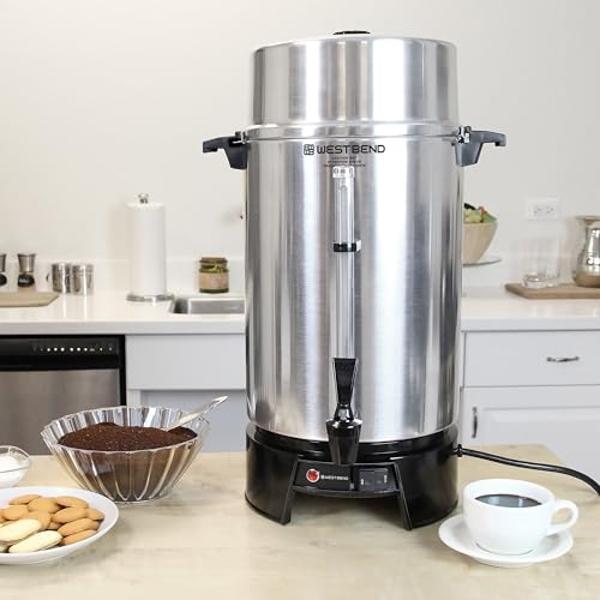 Nespresso Vertuo Next Coffee and Espresso Maker by Breville, Light Grey