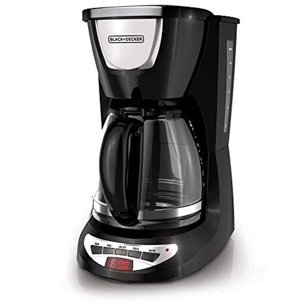 Breville Barista Touch Espresso Machine, Damson Blue