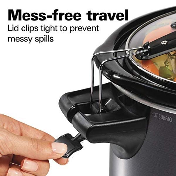 Nespresso Vertuo Next Coffee and Espresso Maker by Breville, Light Grey