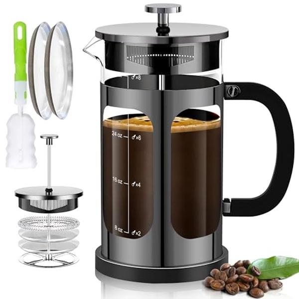 BUNN BX Speed Brew Classic 10-Cup Coffee Brewer, Black