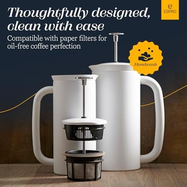 Toddy® Cold Brew System