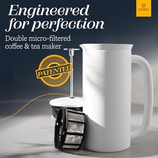Breville Barista Touch Espresso Machine, Damson Blue