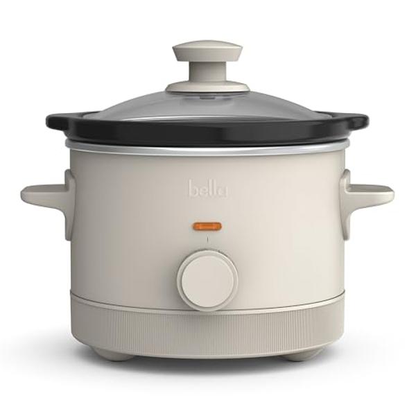 Instant Pot Pro (8 QT) 10-in-1 Pressure Cooker, Slow Cooker, Rice/Grain Cooker, Steamer, Sauté, Sous Vide, Yogurt Maker, Sterilizer, and Warmer, Includes App With Over 800 Recipes,