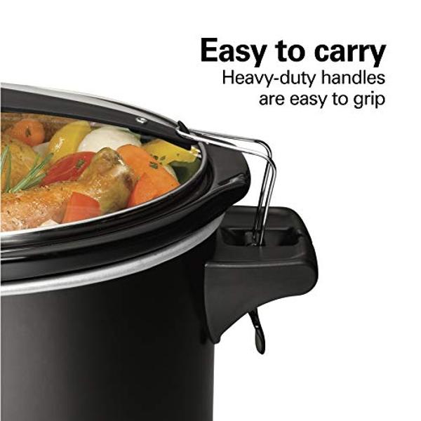 Instant Pot Pro (8 QT) 10-in-1 Pressure Cooker, Slow Cooker, Rice/Grain Cooker, Steamer, Sauté, Sous Vide, Yogurt Maker, Sterilizer, and Warmer, Includes App With Over 800 Recipes,