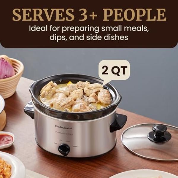 Crock-Pot MultiMeal Multicooker and Programmable Slow Cooker with Bake Function, Oat Milk