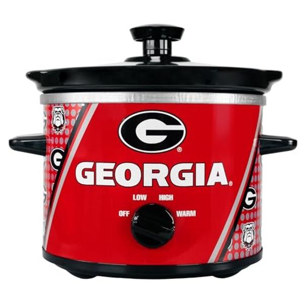 PanSaver Slow Cooker Liners - Disposable Liners for Instant Cleanup with No Scrubbing (Fits 3-8 Quarts, 8 Count)