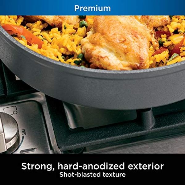 NICOGENA 6-8 Quart Crock Pot Carrying Bag, Insulated Slow Cooker Carrier With Easy to Clean Lining and Large Pocket for Accessories