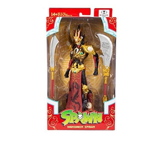 Super Mario Nintendo Deluxe Bowser's Castle Playset with 2.5" Exclusive Articulated Bowser Action Figure, Interactive Play Set with Authentic in-Game Sounds