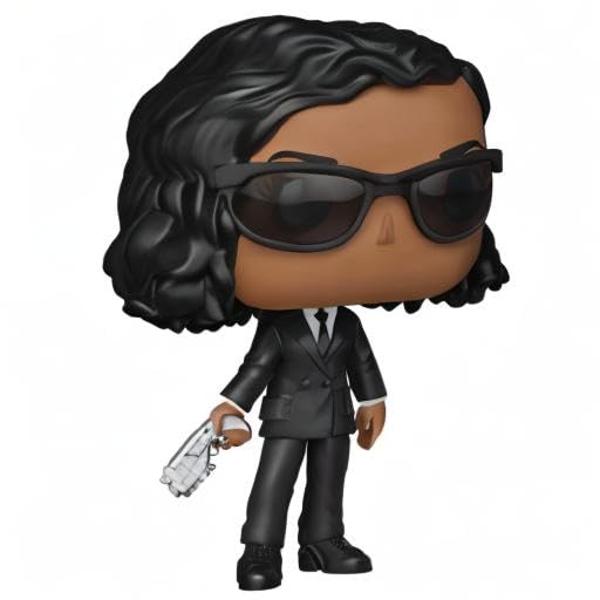 NECA Ash vs Evil Dead 7" Action Figure