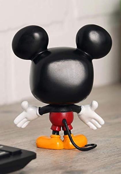 Q posket Disney Characters -Mulan- Glitter line