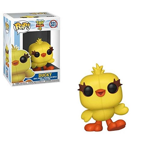 Funko Pop! Marvel Avengers Captain America Exclusive Glows In The Dark #450