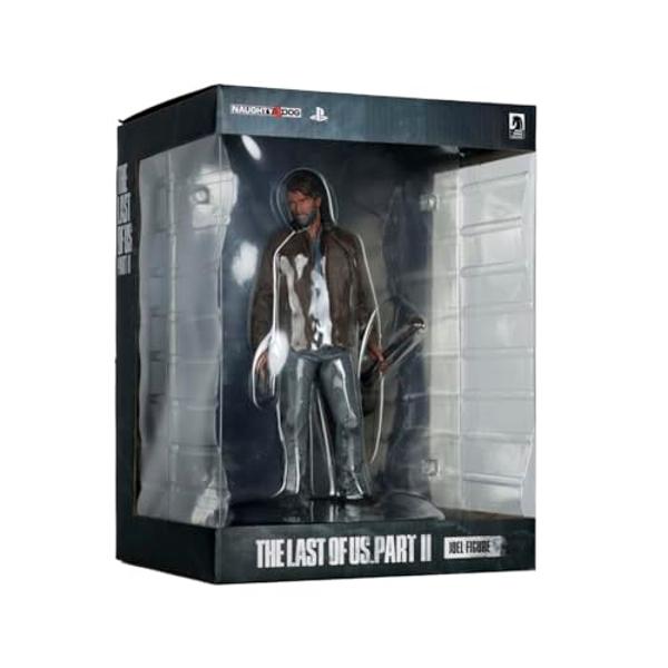 Banpresto ONE Piece Sweet Style Pirates-NICO Robin-(ver.A)