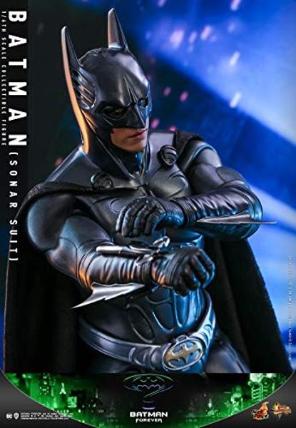 Funko Pop! Marvel: Moon Knight Vinyl Bobblehead