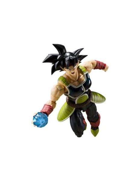 Dark Horse Deluxe My Hero Academia: All Might (Golden Age) PVC Statue