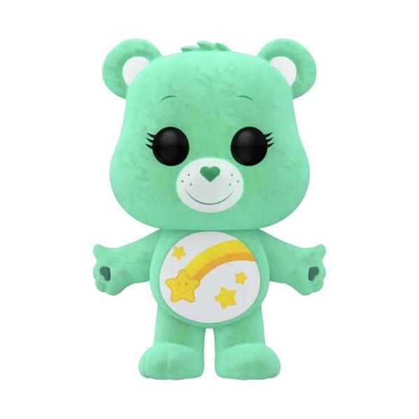Good Smile TinyTAN: j-Hope Nendoroid Action Figure,Multicolor