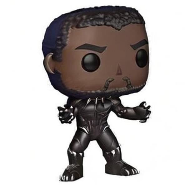 Marvel Legends Series Avengers 6-Inch Action Figure Toy U.S. Agent and 2 Accessories, for Kids Ages 4 and Up