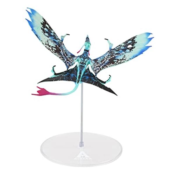 NECA - Gargoyles Ultimate Elisa Maza 7 Action Figure