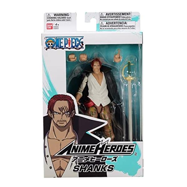 Funko Pop! Harry Potter: Patronus - Lupin
