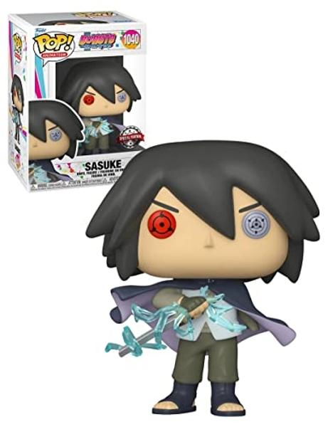 Good Smile TinyTAN: Jin Nendoroid Action Figure, Multicolor