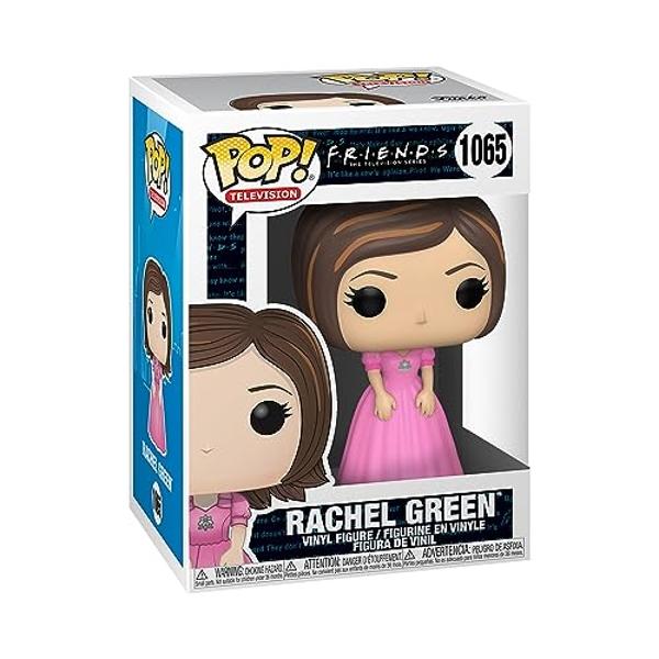 POP! Pocahontas#1017 Diamond Collection HOT Topic Exclusive