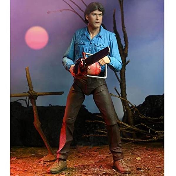 TAMASHII NATIONS - Evangelion: 3.0+1.0 Thrice Upon a Time - Evangelion Test Type-01, Bandai Spirits The Robot Spirits Collectible