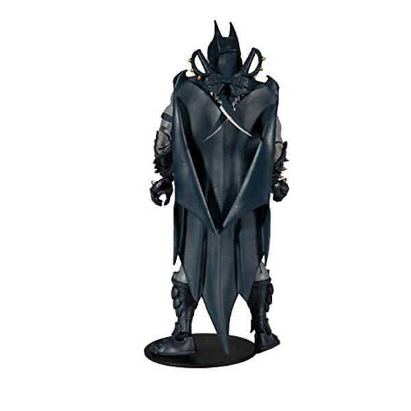 TAMASHII NATIONS - Evangelion: 3.0+1.0 Thrice Upon a Time - Evangelion Test Type-01, Bandai Spirits The Robot Spirits Collectible