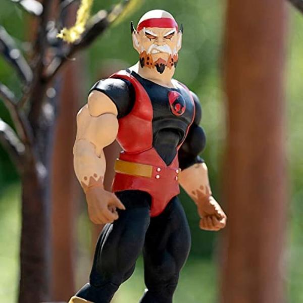 Marvel Legends Series Elektra Natchios Daredevil, Collectible 6 Inch Action Figures, 2 Accessories