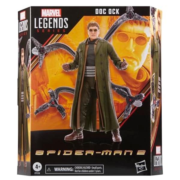 STAR WARS The Vintage Collection Darth Vader (The Dark Times) Toy, 3.75-Inch-Scale OBI-Wan Kenobi Figure, Toys Kids Ages 4 and Up