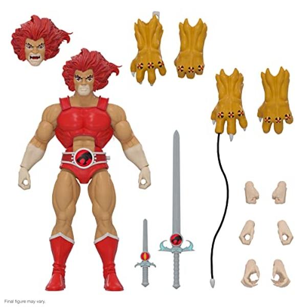 Marvel Legends 20th Anniversary Retro Hulk 6-Inch Figure Standard