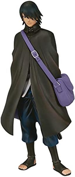 Marvel Legends Series MJ, Spider-Man: No Way Home Collectible 6 Inch Action Figures, Ages 4 and Up