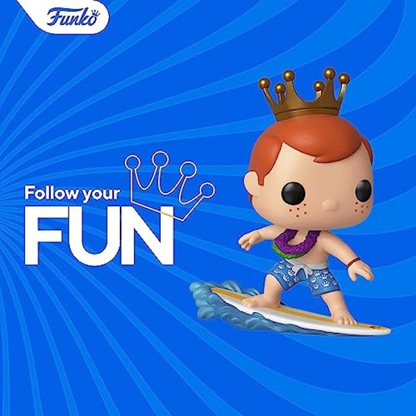Funko Pop! Marvel Holiday: Guardians of The Galaxy - Groot