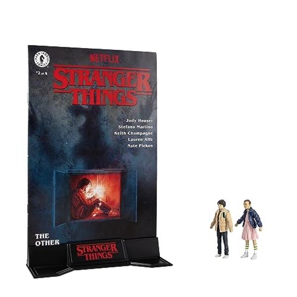 ANIME HEROES - Naruto Shippuden - Haruno Sakura Action Figure
