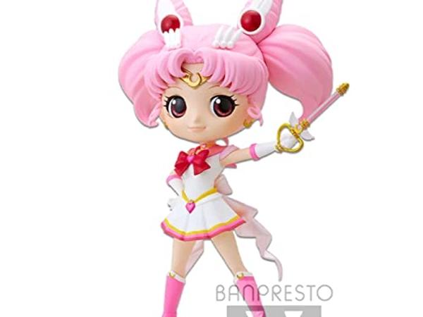 Funko Pop Movies: Bullet Train - Momochan - Momomon - Collectable Vinyl Figure - Gift Idea - Official Merchandise - Toys for Kids & Adults - Action/Adventure Fans - Model Figure fo