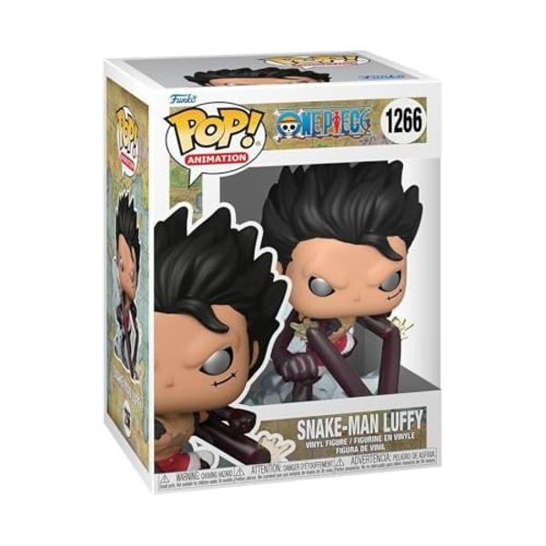 Funko Pop! Deluxe: Harry Potter: Hogsmeade - Madam Rosmerta with The Three Broomsticks