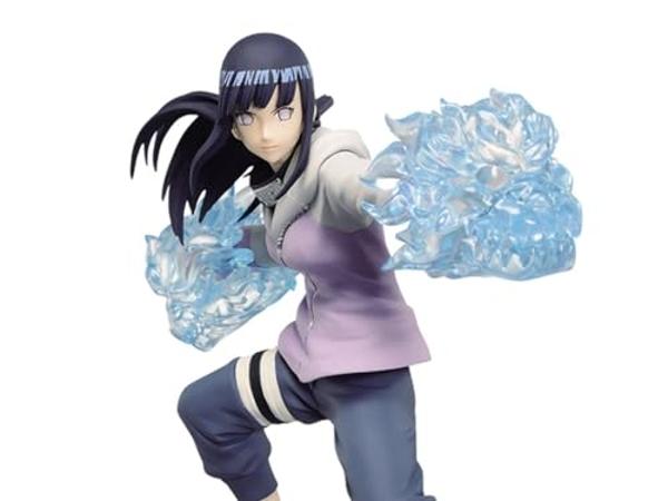 Funko POP! Animation: Naruto - Sai Yamanaka - Collectable Vinyl Figure - Gift Idea - Official Merchandise - for Kids & Adults - Anime Fans - Model Figure for Collectors and Display