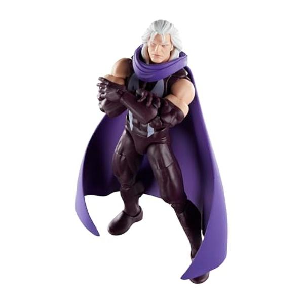 ANIME HEROES - Naruto Shippuden - Haruno Sakura Action Figure