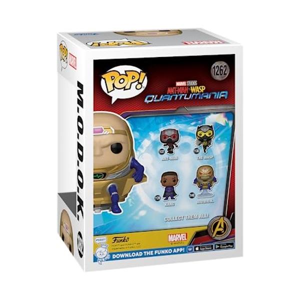 Funko Pop! Animation: One Piece - Zoro (Enma) Special Edition GITD Exclusive #1288